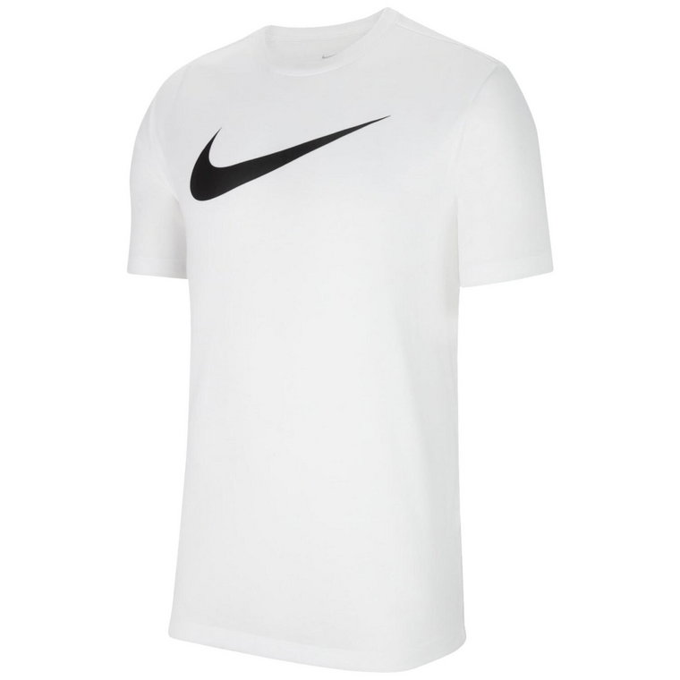 T-shirt sportowy z krótkim rękawem męski Nike Dri-FIT Park Tee