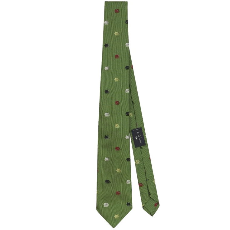 Ties Etro