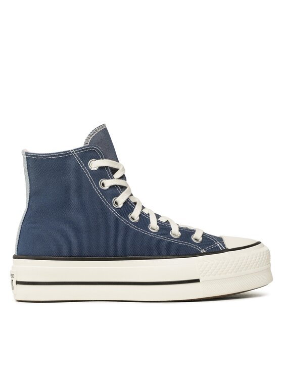 Trampki Converse