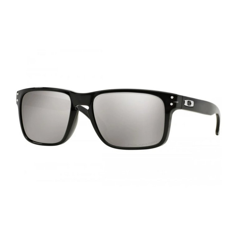 Okulary przeciwsłoneczne 9102 Oakley