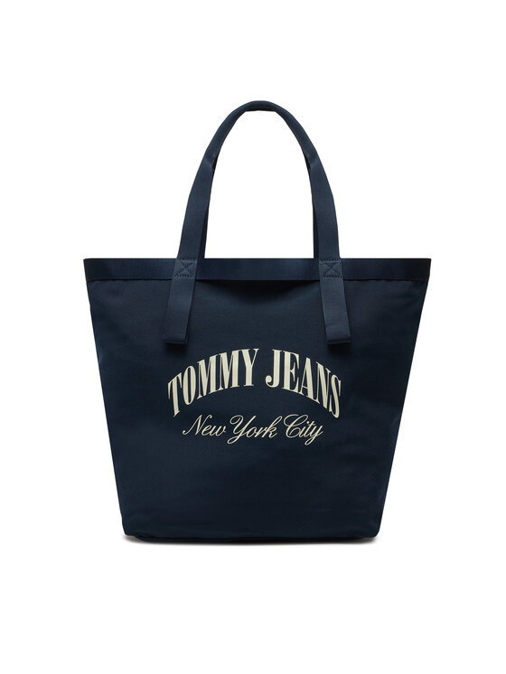 Torebka Tommy Jeans