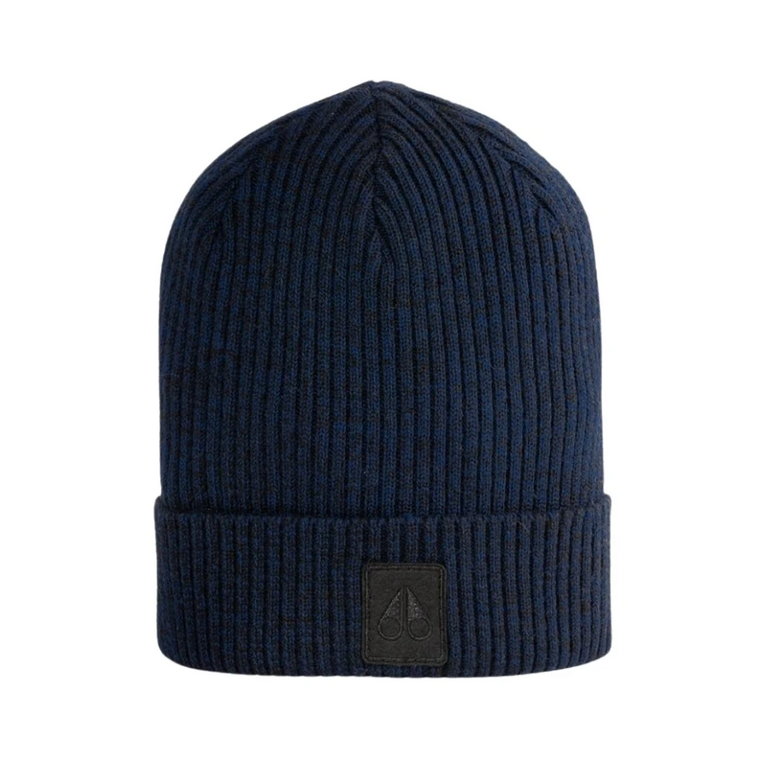 Mariner Rib Toque Moose Knuckles