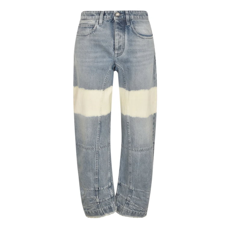 Jeans Jil Sander