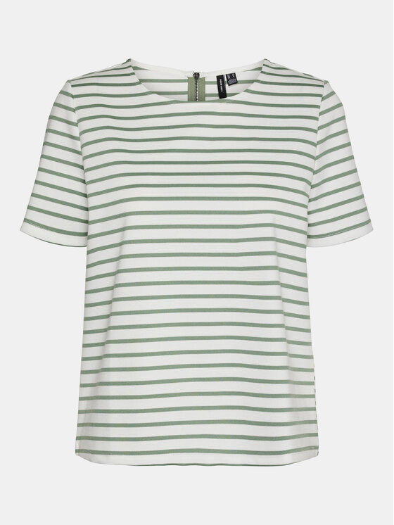 T-Shirt Vero Moda