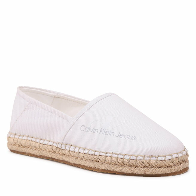 Espadryle Calvin Klein Jeans