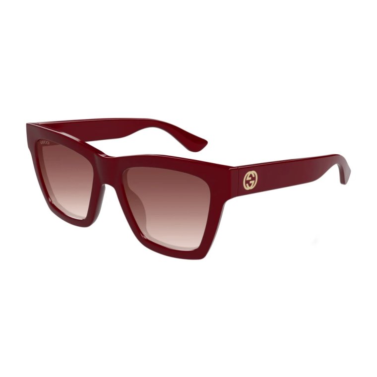 Gg1714S 003 Sunglasses Gucci