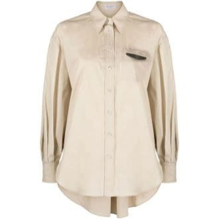 Shirts Brunello Cucinelli