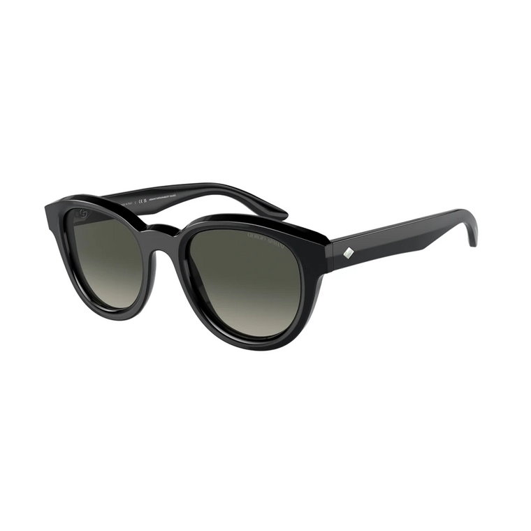 Sunglasses Giorgio Armani