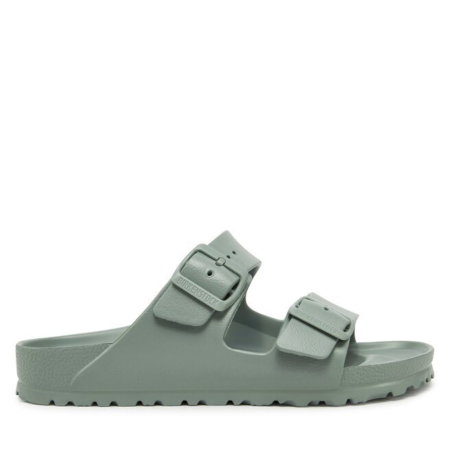 Klapki Birkenstock