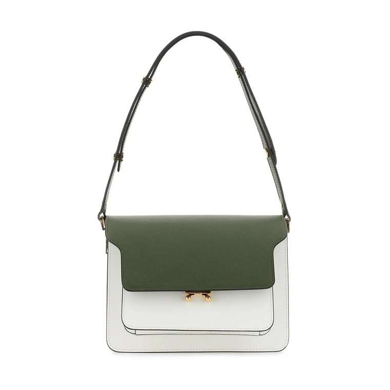 Handbags Marni