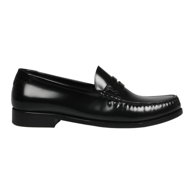 Loafers Saint Laurent