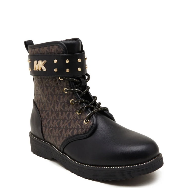 Michael Kors KIDS Botki