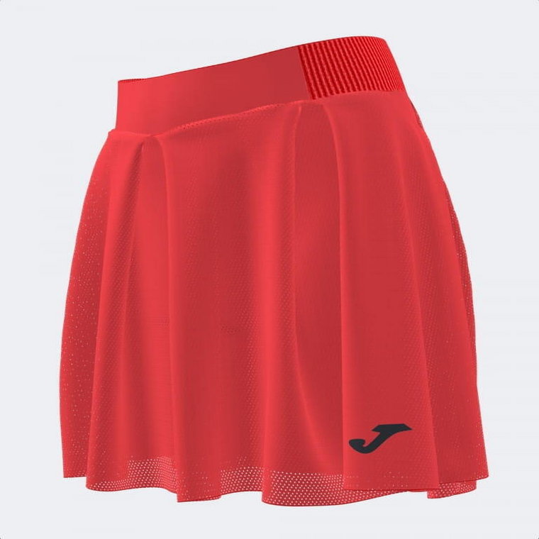 Spódniczka do tenisa damska Joma BREAK SKIRT