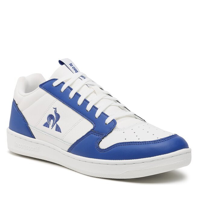 Sneakersy Le Coq Sportif