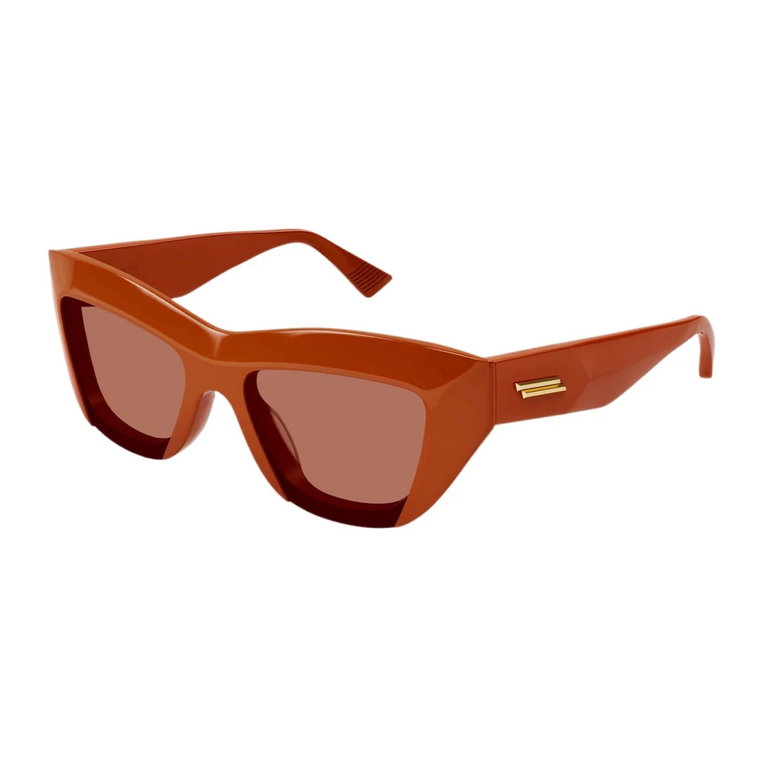 Sunglasses Bottega Veneta