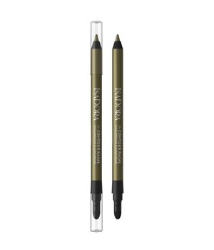 IsaDora Contour Kajal Kredka w sztyfcie 1.2 g Nr. 64 - Olive Green