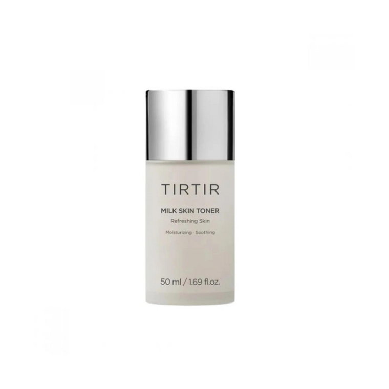 Tirtir Milk Skin Toner