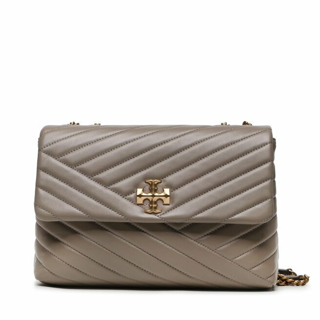 Torebka Tory Burch