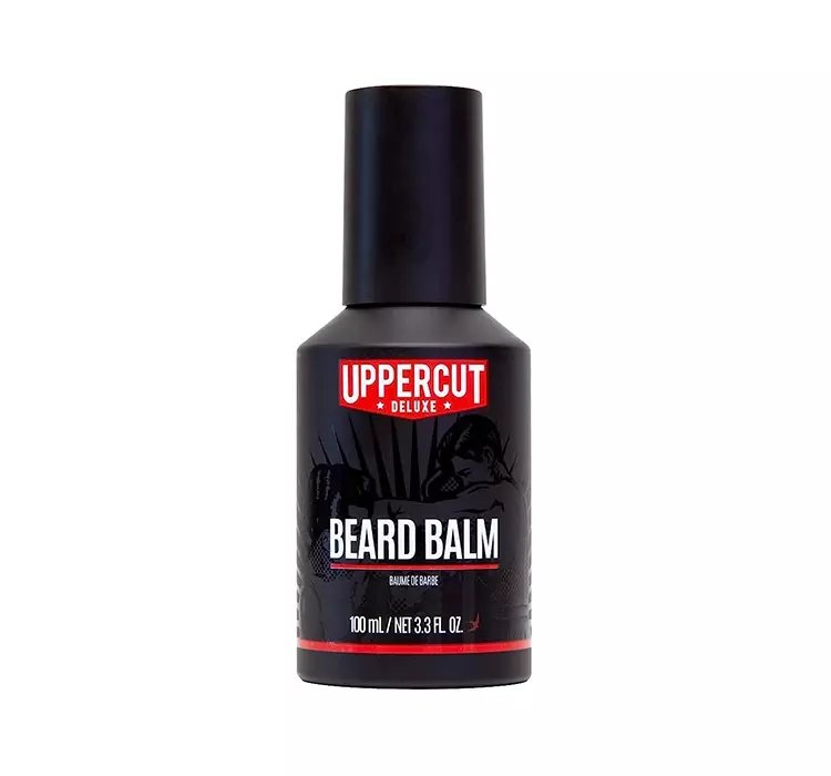 UPPERCUT DELUXE BALSAM DO BRODY 100ML