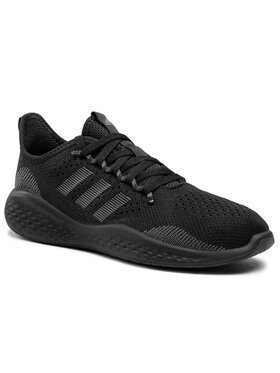 Buty adidas