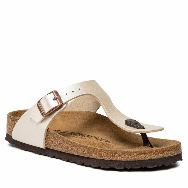 Japonki Birkenstock