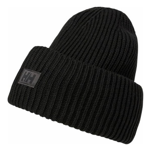 Czapka Rib Beanie Helly Hansen