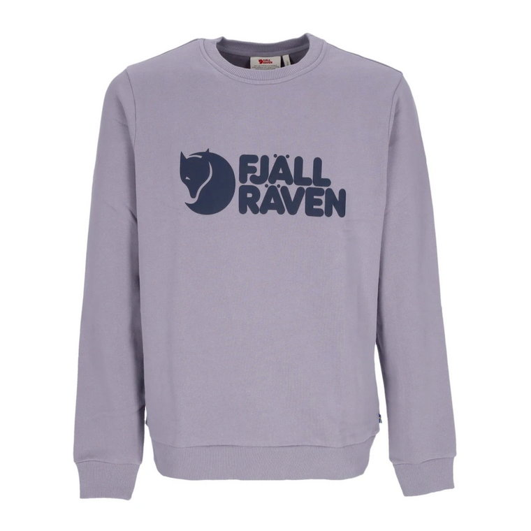 Bluza Fjällräven