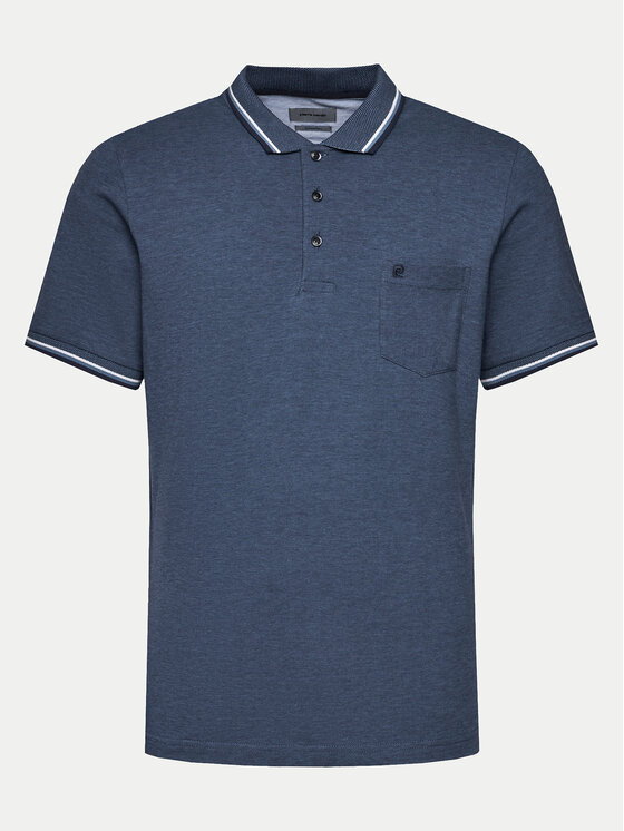 Polo Pierre Cardin