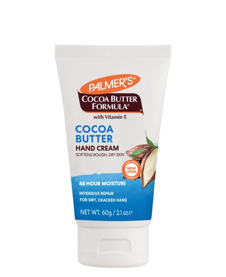 Palmer's Cocoa Butter Formula skoncentrowany krem do rąk Cocoa