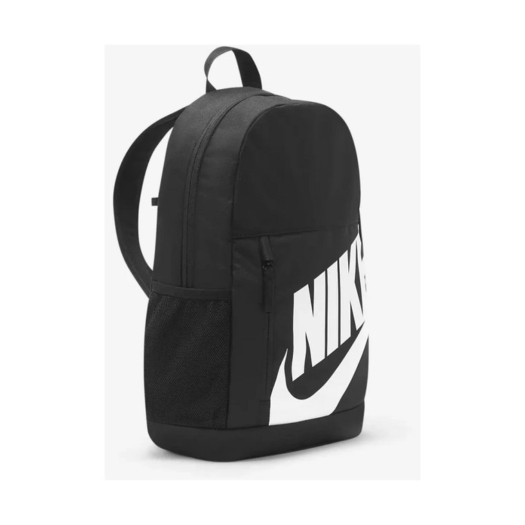 Elemental Plecak Dziecięcy Nike