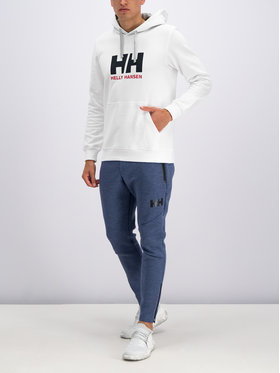 Bluza Helly Hansen