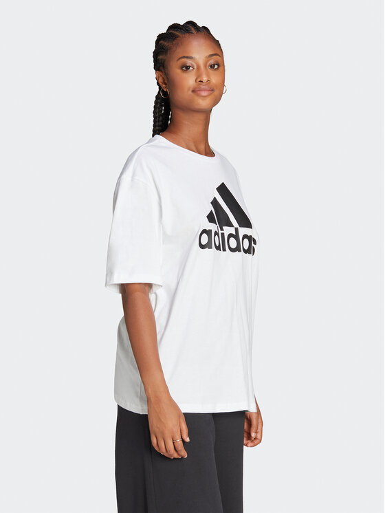 T-Shirt adidas