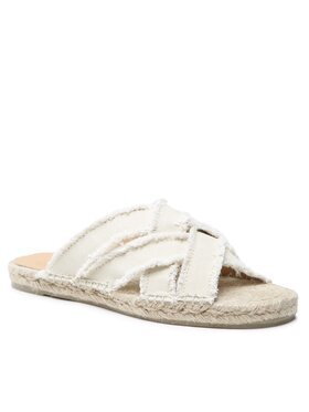 Espadryle Castañer