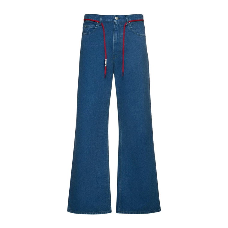 Jeans Marni