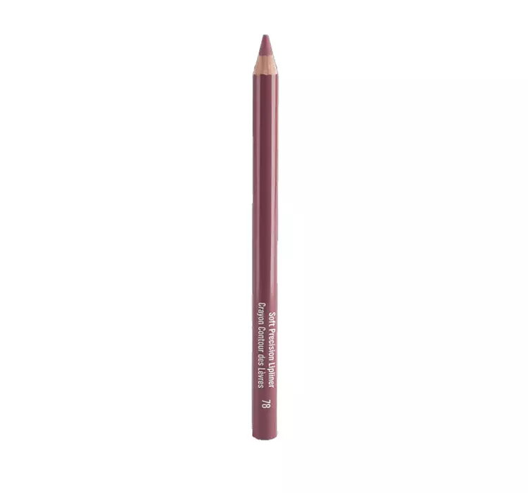 INGLOT SOFT PRECISION KONTURÓWKA DO UST 78 1G