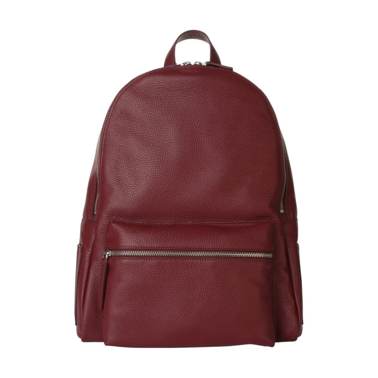 Backpacks Orciani