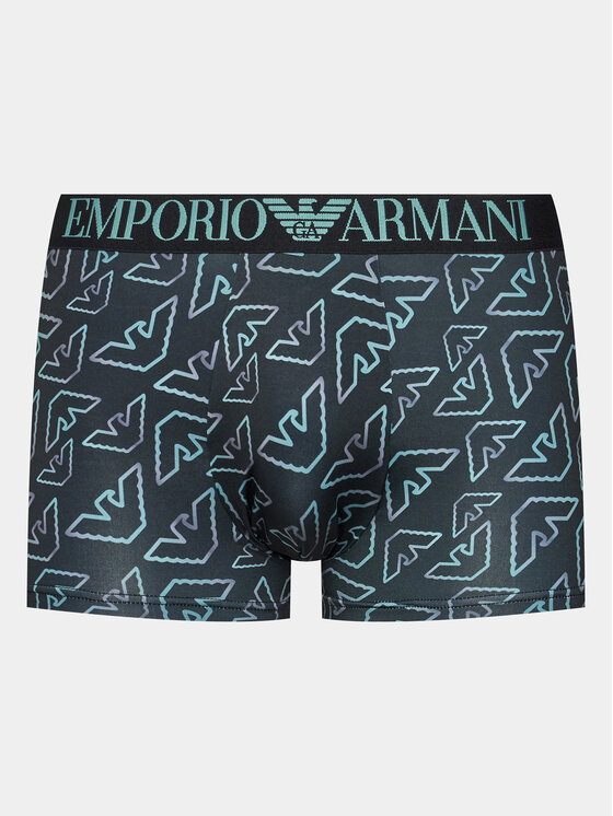 Bokserki Emporio Armani Underwear