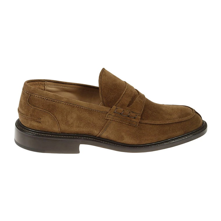 Loafers Tricker's