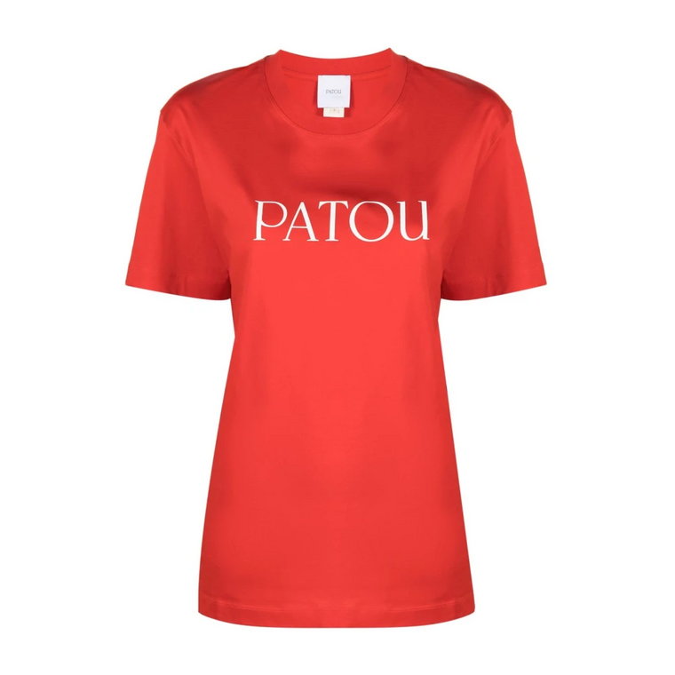 T-Shirts Patou