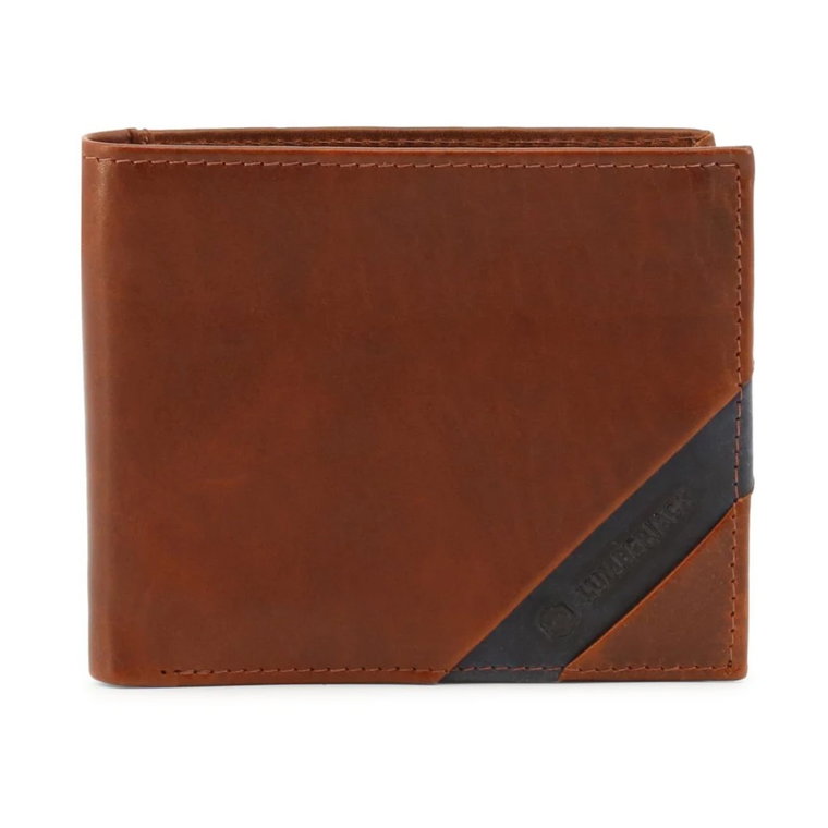 Lumberjack Men's Wallet Lumberjack