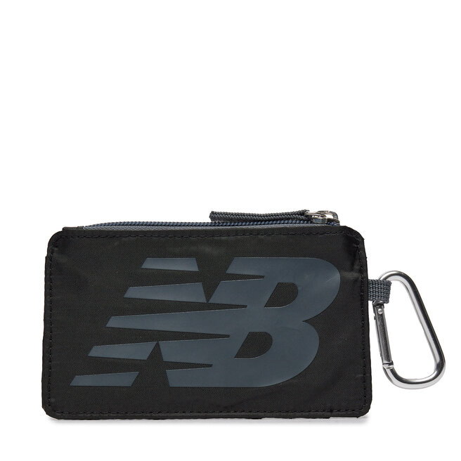 Etui na karty kredytowe New Balance