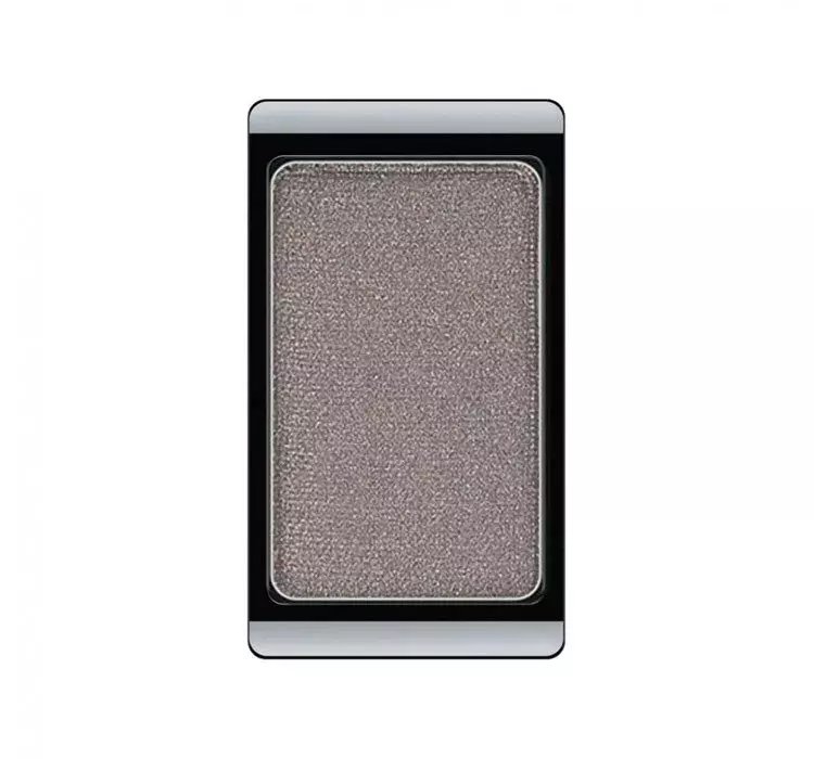 ARTDECO EYESHADOW MAGNETYCZNY CIEŃ DO POWIEK 218