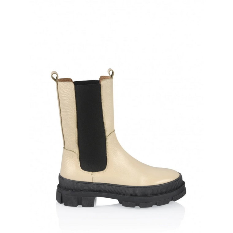 Chelsea Boots Dwrs