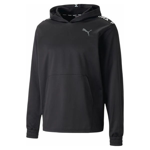 Bluza męska Fit Lightweight PWRLeec Puma