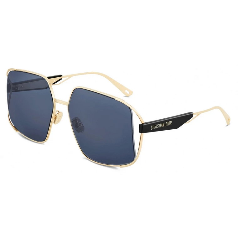 ArchiDior S1U B0B0 Okulary przeciwsłoneczne Dior