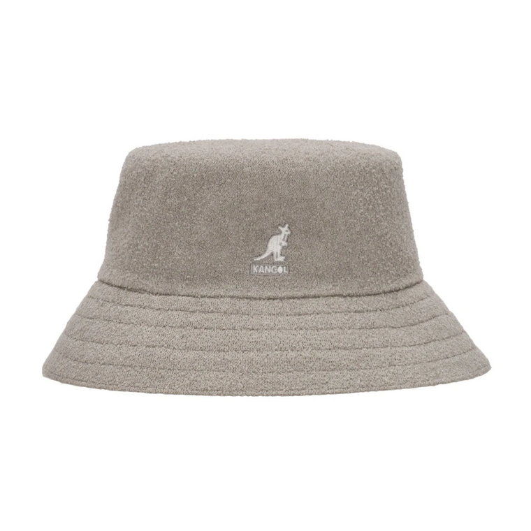 Hats Kangol