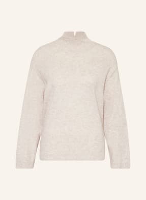 Repeat Sweter Z Kaszmiru beige