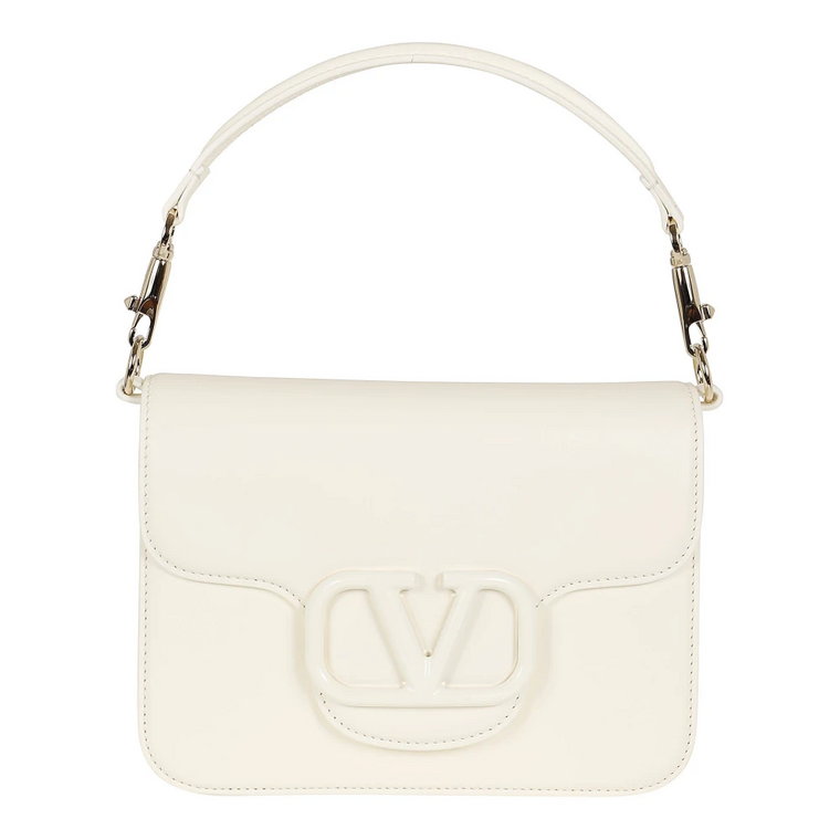 Shoulder Bags Valentino Garavani