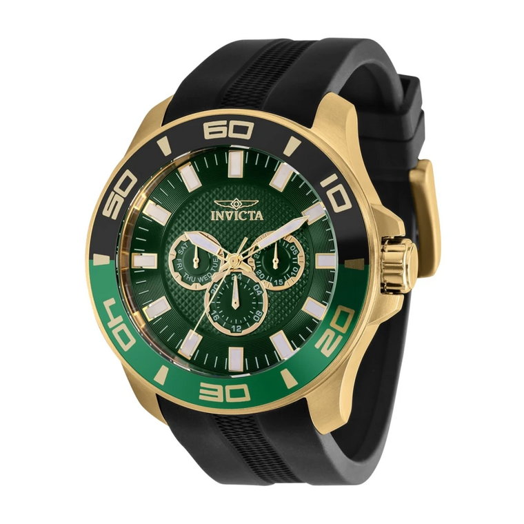 Zegarek Invicta Watches