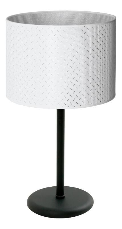 Elegancka lampka nocna do sypialni E921-Heox